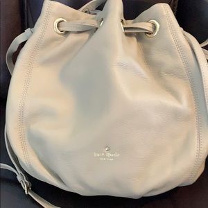 Kate Spade bag